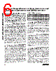 MAX1663 Datasheet HTML 6Page - Maxim Integrated Products 