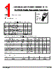 2SB772 Datasheet HTML 1Page - Jiangsu Changjiang Electronics Technology Co., Ltd 