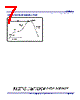 ASX403 Datasheet HTML 7Page - Advanced Semiconductor Business Inc. 