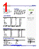 ASX403 Datasheet HTML 1Page - Advanced Semiconductor Business Inc. 