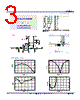ASX403 Datasheet HTML 3Page - Advanced Semiconductor Business Inc. 