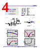 ASX403 Datasheet HTML 4Page - Advanced Semiconductor Business Inc. 