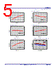 ASX403 Datasheet HTML 5Page - Advanced Semiconductor Business Inc. 
