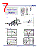 ASX602 Datasheet HTML 7Page - Advanced Semiconductor Business Inc. 