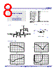 ASX602 Datasheet HTML 8Page - Advanced Semiconductor Business Inc. 