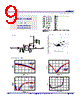 ASX602 Datasheet HTML 9Page - Advanced Semiconductor Business Inc. 