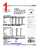 ASX602 Datasheet HTML 1Page - Advanced Semiconductor Business Inc. 