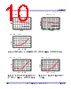 ASX602 Datasheet HTML 10Page - Advanced Semiconductor Business Inc. 