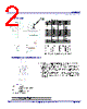 ASX602 Datasheet HTML 2Page - Advanced Semiconductor Business Inc. 