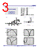 ASX602 Datasheet HTML 3Page - Advanced Semiconductor Business Inc. 