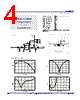ASX602 Datasheet HTML 4Page - Advanced Semiconductor Business Inc. 