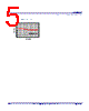 ASX602 Datasheet HTML 5Page - Advanced Semiconductor Business Inc. 