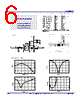 ASX602 Datasheet HTML 6Page - Advanced Semiconductor Business Inc. 