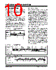 24FC128 Datasheet HTML 10Page - Microchip Technology 