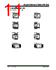 24FC128 Datasheet HTML 11Page - MICROCHIP 