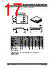 24FC128 Datasheet HTML 17Page - MICROCHIP 