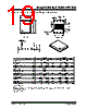 24FC128 Datasheet HTML 19Page - MICROCHIP 