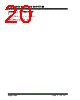24FC128 Datasheet HTML 20Page - MICROCHIP 