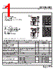 CST20L40CT Datasheet HTML 1Page - Chip Integration Technology Corporation 