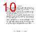 CD54HC191 Datasheet HTML 10Page - Texas Instruments 