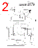 CD54HC191 Datasheet HTML 2Page - Texas Instruments 