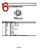 AD8475ACPZ-R7 Datasheet HTML 6Page - Analog Devices 