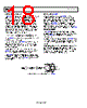 AD8475ARMZ-R7 Datasheet HTML 18Page - Analog Devices 