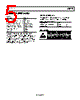 AD8475ARMZ-R7 Datasheet HTML 5Page - Analog Devices 