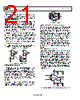 AD8422ARZ-R7 Datasheet HTML 21Page - Analog Devices 