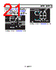 AD7989-5BCPZ-R2 Datasheet HTML 21Page - Analog Devices 