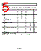 AD9230-11 Datasheet HTML 5Page - Analog Devices 