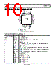 AD9230-11 Datasheet HTML 10Page - Analog Devices 