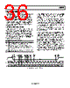 AD9268 Datasheet HTML 36Page - Analog Devices 