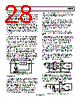 AD9268-80EBZ Datasheet HTML 28Page - Analog Devices 