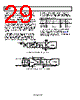 AD9268-80EBZ Datasheet HTML 29Page - Analog Devices 