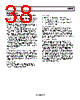 AD9268-80EBZ Datasheet HTML 38Page - Analog Devices 