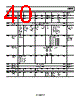 AD9268-80EBZ Datasheet HTML 40Page - Analog Devices 