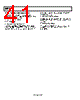 AD9268-80EBZ Datasheet HTML 41Page - Analog Devices 