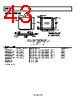 AD9268-80EBZ Datasheet HTML 43Page - Analog Devices 