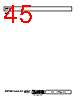 AD9268-80EBZ Datasheet HTML 45Page - Analog Devices 