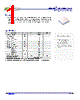 APLS0542.5-R Datasheet HTML 1Page - Advanced Semiconductor Business Inc. 
