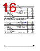 M24C02-RBN6T Datasheet HTML 16Page - STMicroelectronics 