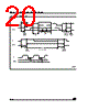 M24C02-RBN6T Datasheet HTML 20Page - STMicroelectronics 
