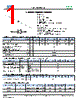 1A1_17 Datasheet HTML 1Page - Yangzhou yangjie electronic co., ltd 