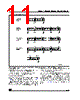 M24C02-RBN6TG Datasheet HTML 11Page - STMicroelectronics 