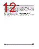 M24C02-RBN6TG Datasheet HTML 12Page - STMicroelectronics 