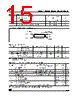 M24C02-RBN6TG Datasheet HTML 15Page - STMicroelectronics 