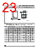 M24C02-RBN6TG Datasheet HTML 23Page - STMicroelectronics 