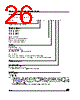 M24C02-RBN6TG Datasheet HTML 26Page - STMicroelectronics 