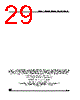 M24C02-RBN6TG Datasheet HTML 29Page - STMicroelectronics 